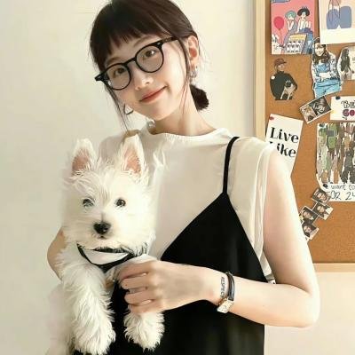 精灵鼠小弟2