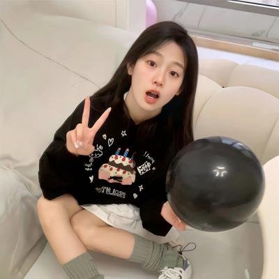 恶魔娜塔丽