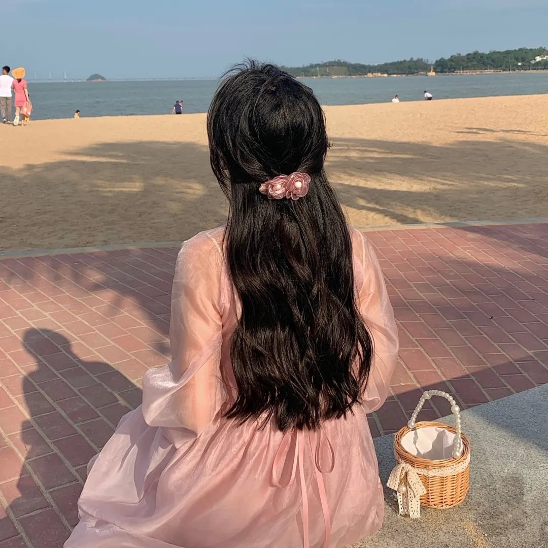 鼠跑镇的问题儿童
