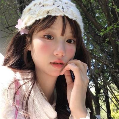 爱你不放手