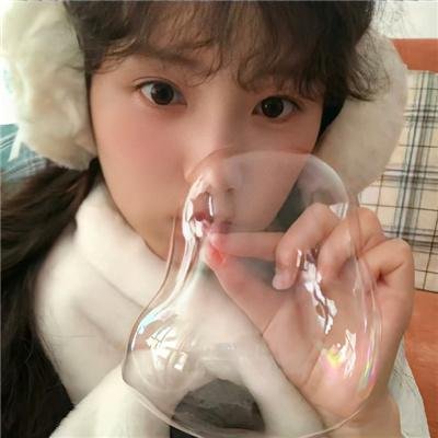 歌声是千层派