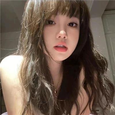 友情以上
