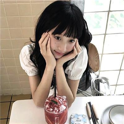 妈妈