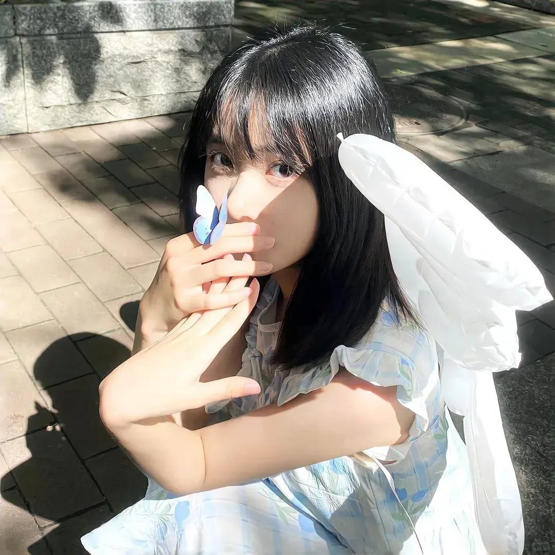 维京命运