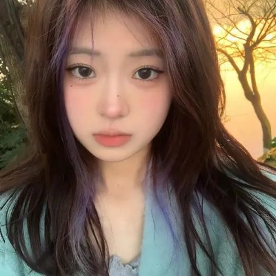 枕边故事