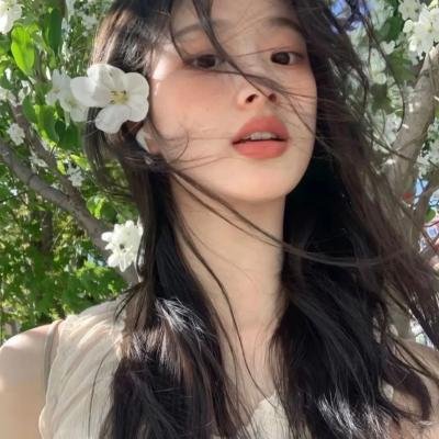 小女不听将军令