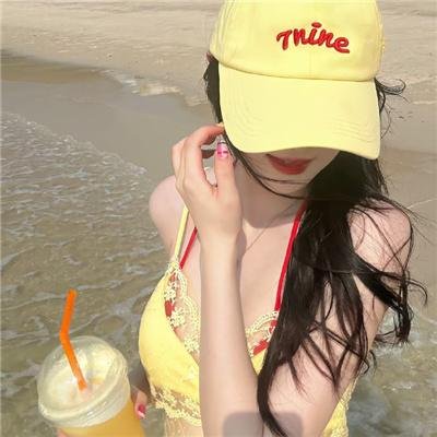 麻辣女王