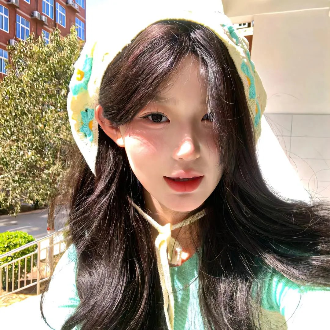 巴依尔的春节