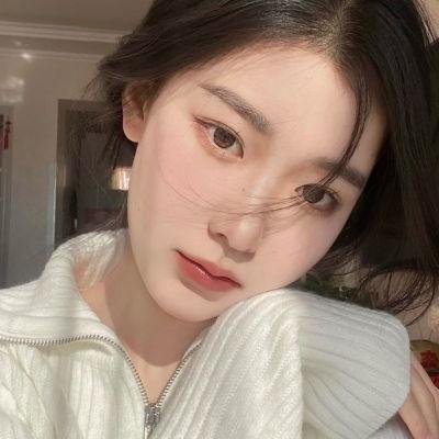 动态漫画·龙王殿第二季