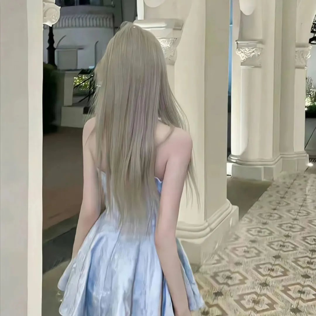 茅趸王