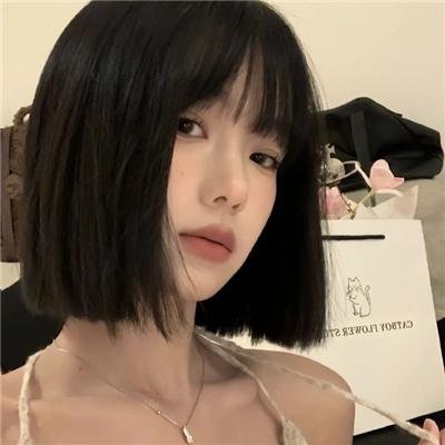 欢乐乡村