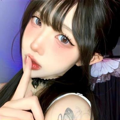 咬定妤妤不放松