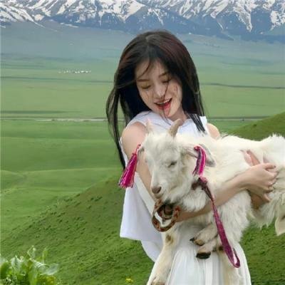 陆夫人,二胎了解一下