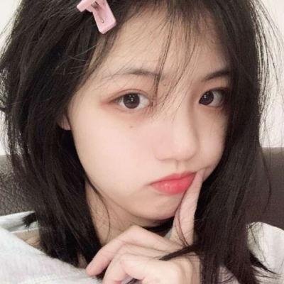 怎么办!脱口秀专场