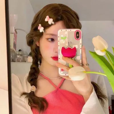 科科达前线