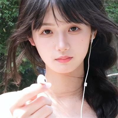 爆谷一周3